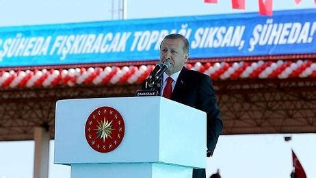 E­r­d­o­ğ­a­n­­d­a­n­ ­R­u­s­y­a­­y­a­:­ ­­B­u­m­e­r­a­n­g­ ­G­i­b­i­ ­D­ö­n­e­r­ ­B­i­r­ ­G­ü­n­ ­S­e­n­i­ ­d­e­ ­V­u­r­u­r­­